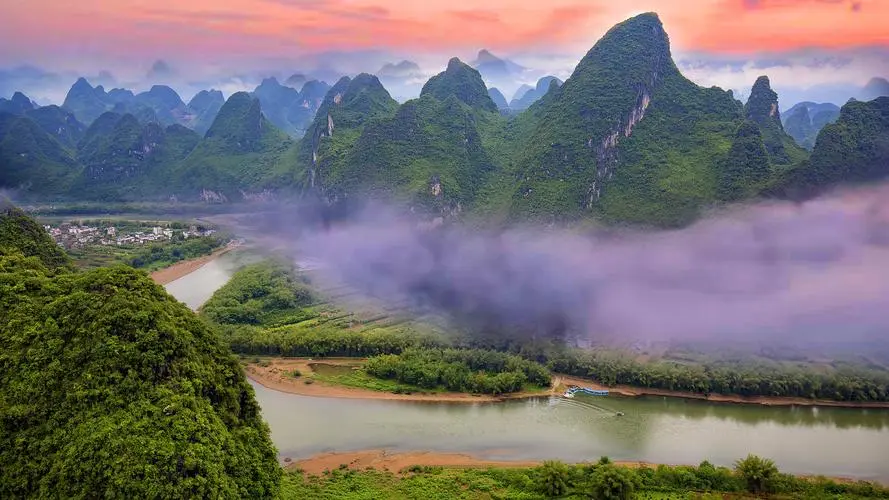 智能系统高质量