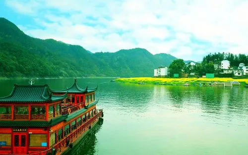 智能系统电子高精度